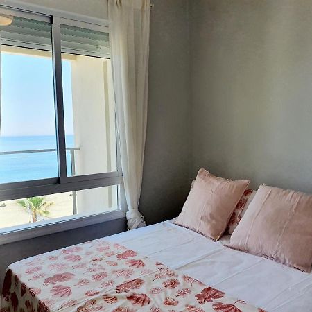 Estepona Vistamar 3 Bedrooms Экстерьер фото