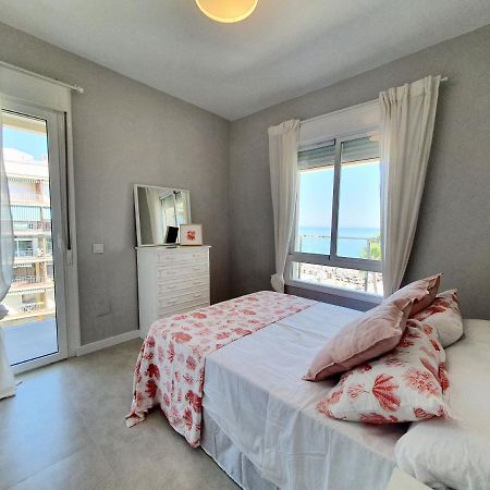 Estepona Vistamar 3 Bedrooms Экстерьер фото